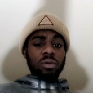 Meet your Posher, Malik